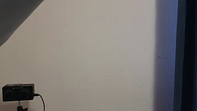 Sandra Snowflake online show from September 23, 4:10 am