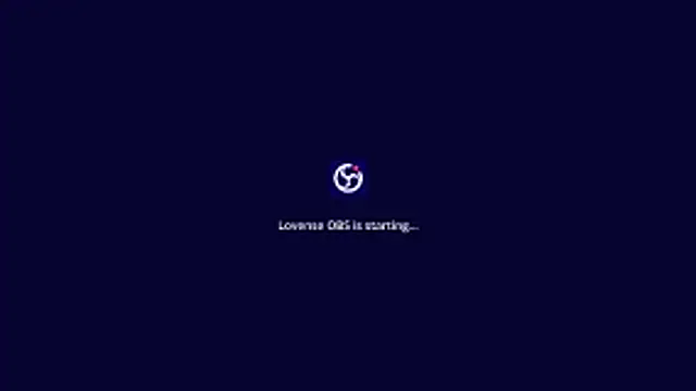 Sandra Snowflake online show from April 11, 3:56 am