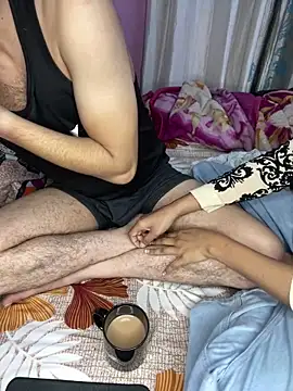 Sabnam bano online show from February 6, 9:07 pm