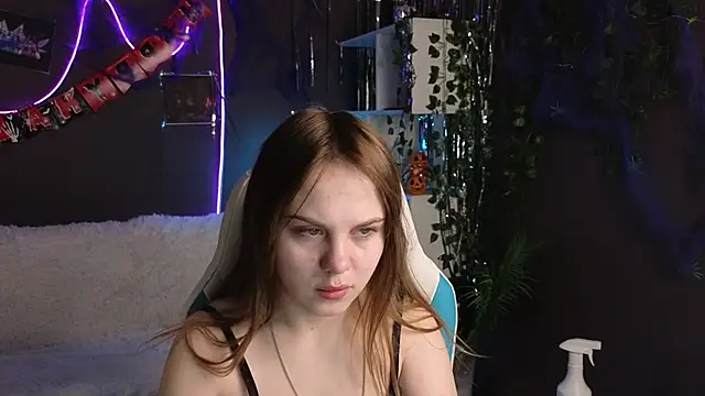 Snapshot of Dyna_bae chatting on November 2, 2:26 am Dyna bae online show from November 2, 2:26 am