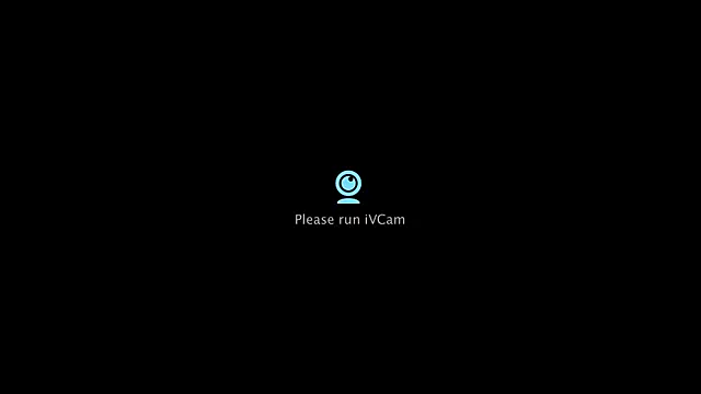 LunaticaBae online show from July 19, 9:22 am