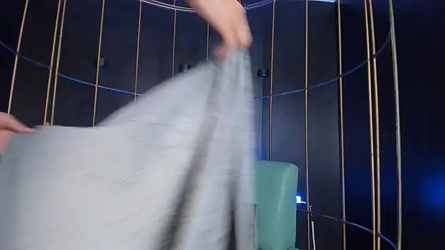 Snapshot of BIANCAVEGA_ chatting on October 12, 11:56 am BIANCAVEGA  online show from October 12, 11:56 am