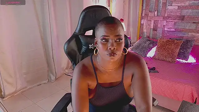 DashaSousaa online show from October 14, 2:52 pm