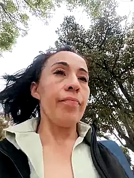 Coeur de luxure online show from October 22, 6:24 pm