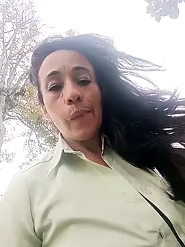 Coeur de luxure online show from October 29, 7:49 pm