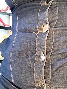 Mrsvictoriaaa online show from March 28, 7:46 pm