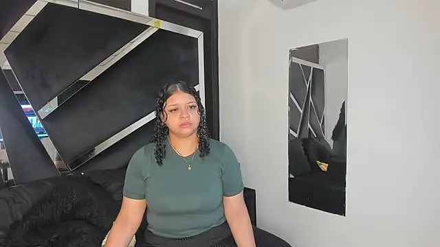 Snapshot of Rubyxht chatting on September 23, 12:25 pm Rubyxht online show from September 23, 12:25 pm