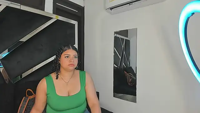 Snapshot of Rubyxht chatting on October 28, 12:55 pm Rubyxht online show from October 28, 12:55 pm