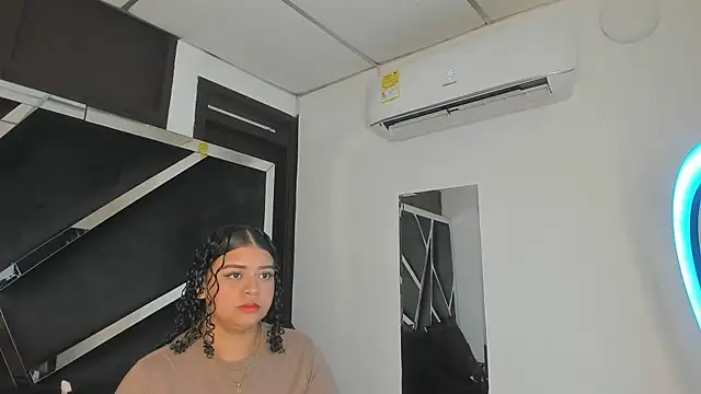 Snapshot of Rubyxht chatting on September 30, 12:44 pm Rubyxht online show from September 30, 12:44 pm