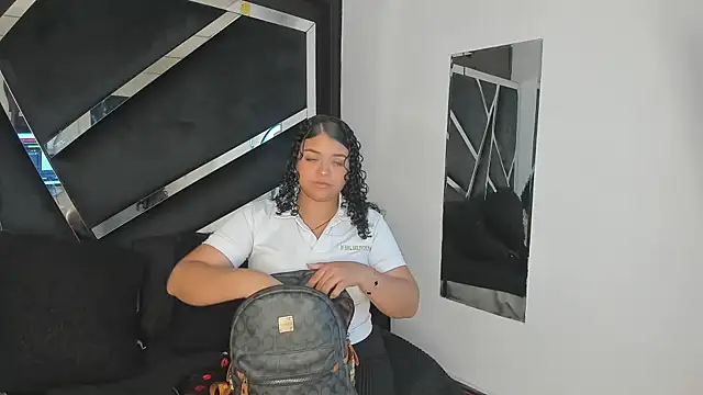 Snapshot of Rubyxht chatting on October 24, 12:56 pm Rubyxht online show from October 24, 12:56 pm