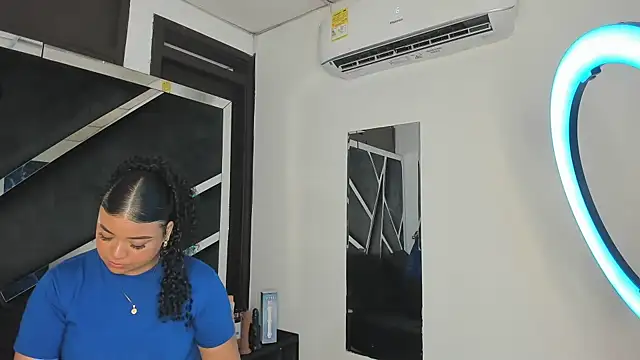 Snapshot of Rubyxht chatting on October 23, 12:44 pm Rubyxht online show from October 23, 12:44 pm