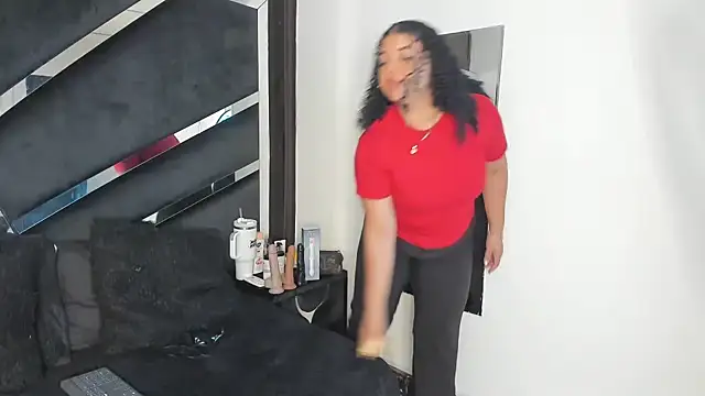 Snapshot of Rubyxht chatting on October 22, 12:43 pm Rubyxht online show from October 22, 12:43 pm