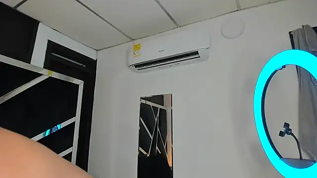 Rubyxht online show from February 13, 1:02 pm