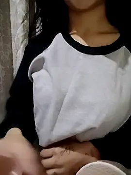 ElaRuil69 online show from April 5, 3:38 am