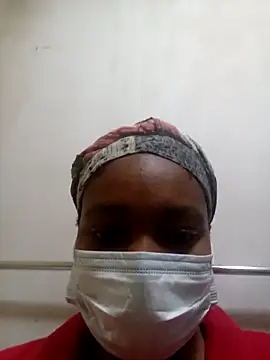 Naughtyweirdos online show from November 21, 9:50 pm