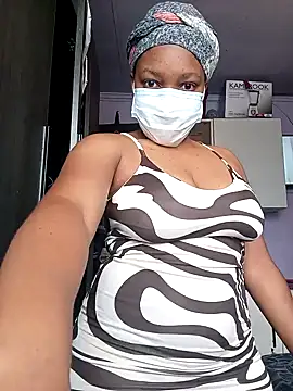 Naughtyweirdos online show from November 25, 7:21 am