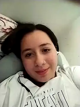 Snapshot of sweetie__annieee chatting on September 11, 5:08 am sweetie annieee online show from September 11, 5:08 am