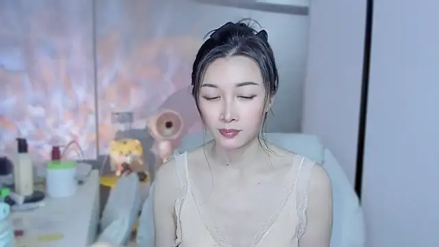 A dabo online show from February 4, 3:15 pm