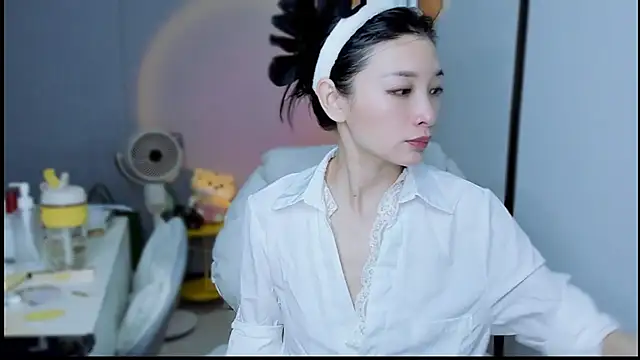 A dabo online show from November 7, 3:39 pm