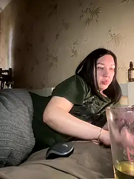 Snapshot of Naughtbaby_2025 chatting on September 26, 12:58 pm Naughtbaby 2025 online show from September 26, 12:58 pm