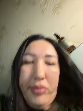 Snapshot of Naughtbaby_2025 chatting on October 27, 4:41 am Naughtbaby 2025 online show from October 27, 4:41 am