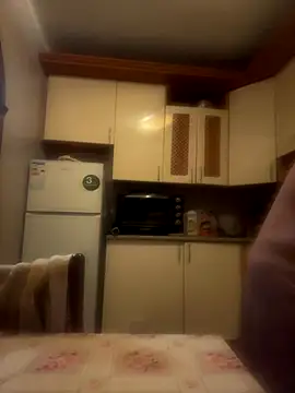 Snapshot of Naughtbaby_2025 chatting on October 2, 2:16 am Naughtbaby 2025 online show from October 2, 2:16 am