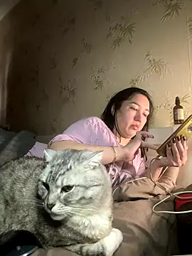 Snapshot of Naughtbaby_2025 chatting on September 28, 1:16 pm Naughtbaby 2025 online show from September 28, 1:16 pm