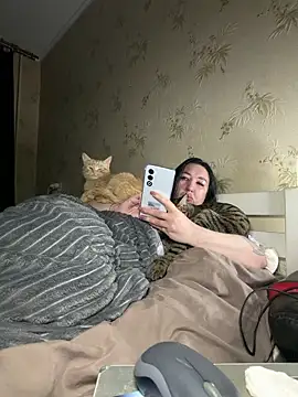 Naughtbaby 2025 online show from March 16, 2:47 am