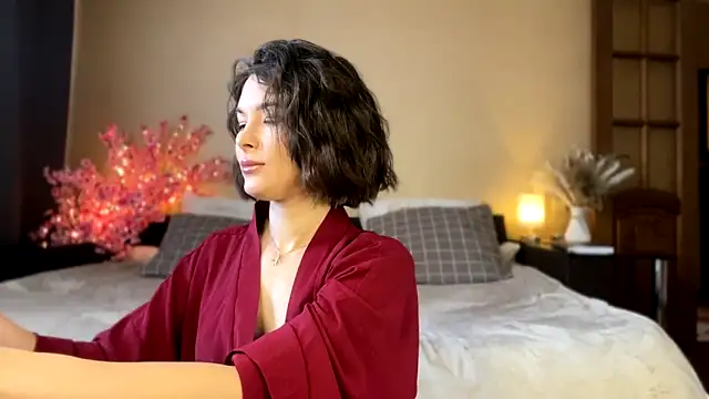 selena shawty online show from February 18, 8:02 am