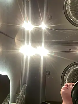 AlishaOfThorns online show from April 19, 6:24 am