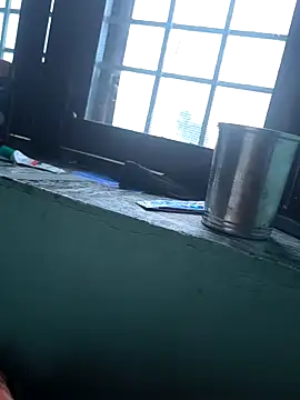 HorNy  Brother  Sister online show from February 1, 7:18 am