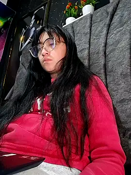 Arielle lov online show from October 21, 11:58 am