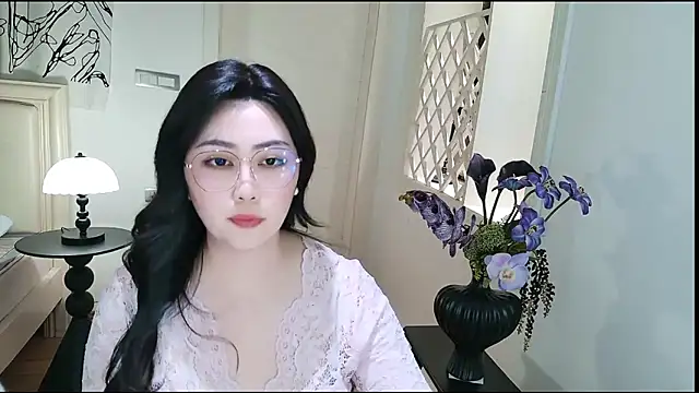 Snapshot of Tingdie chatting on September 21, 5:55 pm Tingdie online show from September 21, 5:55 pm