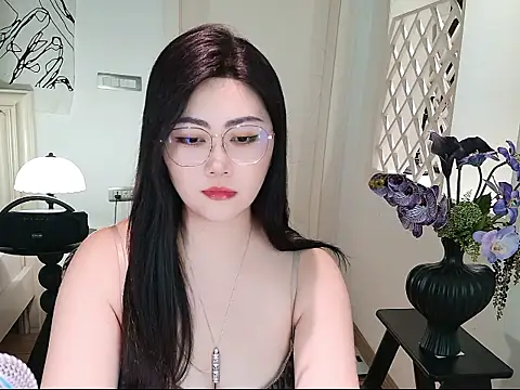 Snapshot of Tingdie chatting on September 18, 3:54 pm Tingdie online show from September 18, 3:54 pm