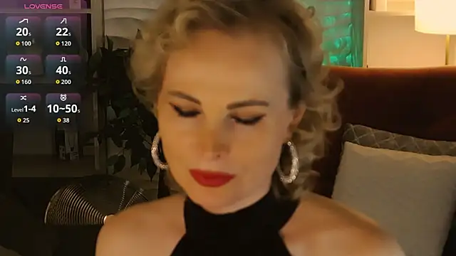 Sandra Kind online show from April 8, 5:42 am