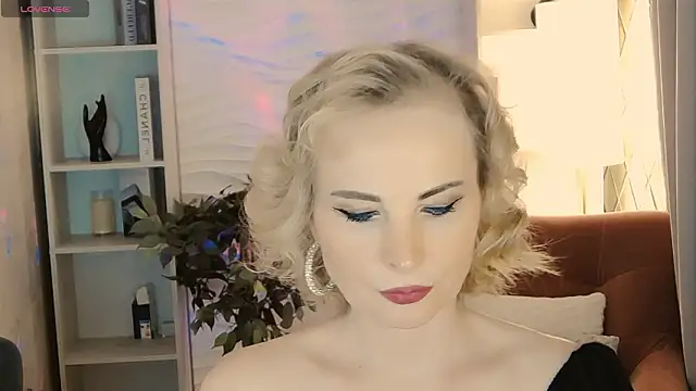 Sandra Kind online show from March 3, 5:35 am