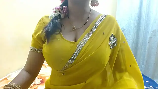 its siya online show from October 10, 2:55 pm