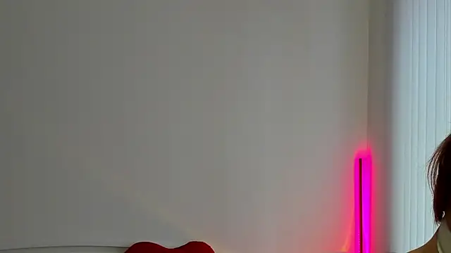 Andrea tasty online show from May 3, 2:53 pm