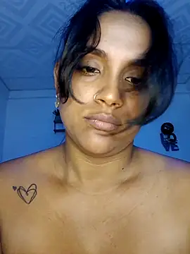 victoria roussee online show from October 6, 5:02 am