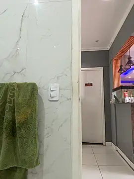 segb online show from April 2, 2:03 pm