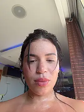 segb online show from January 10, 7:18 pm