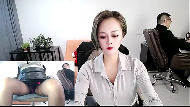 beira-01 online show from January 12, 9:03 am