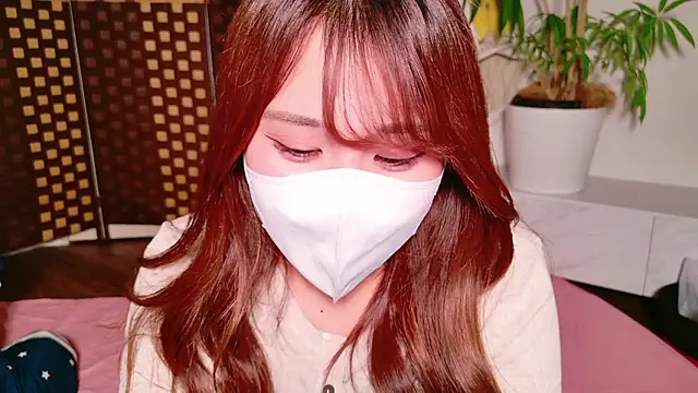 noa chi online show from October 10, 2:00 pm