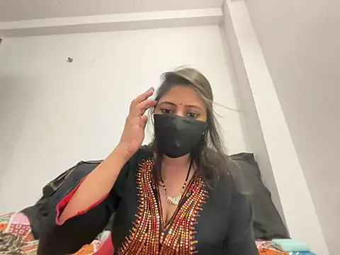 Snapshot of okbent chatting on September 10, 7:25 pm okbent online show from September 10, 7:25 pm