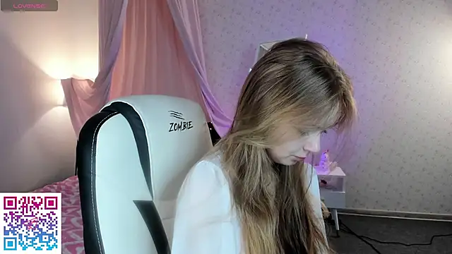 boozekirs  online show from October 3, 2:38 am