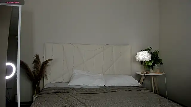 boozekirs  online show from October 16, 3:09 am