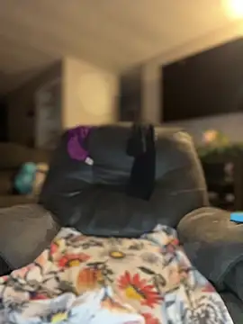 HTXBELLE online show from April 9, 2:25 am