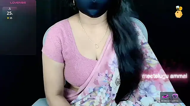 Snapshot of nehanya_telugu chatting on October 25, 1:19 pm nehanya telugu online show from October 25, 1:19 pm