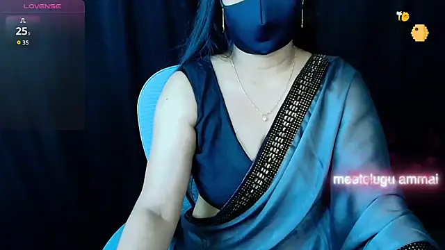 Snapshot of nehanya_telugu chatting on September 24, 2:16 pm nehanya telugu online show from September 24, 2:16 pm