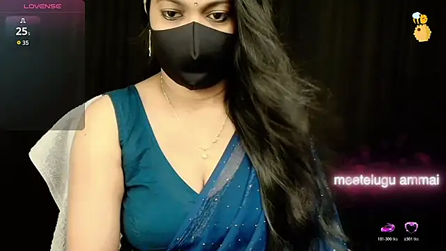 nehanya telugu online show from December 18, 2:22 pm